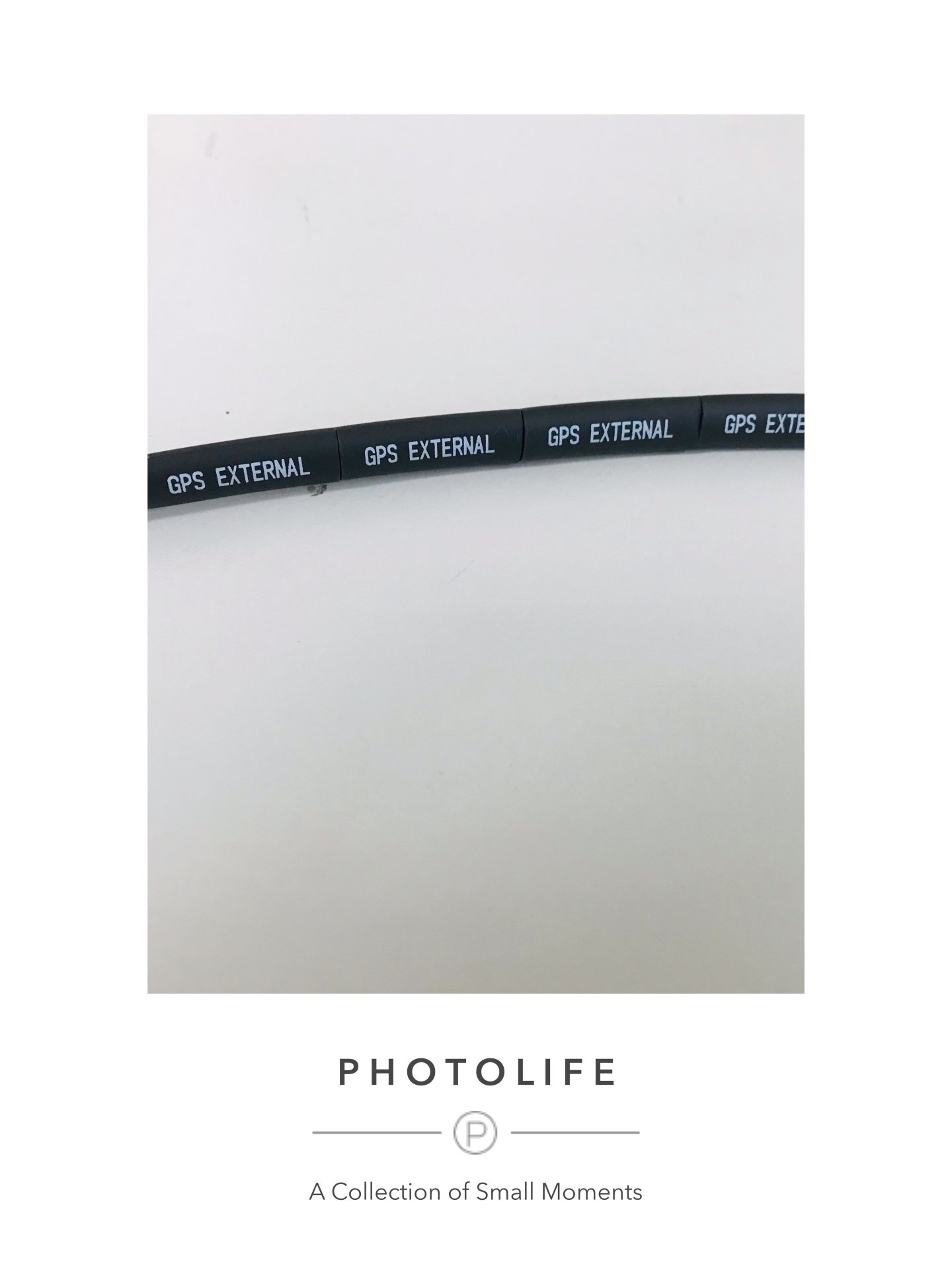 其它顏色均可代客印字