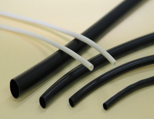 UL PVC