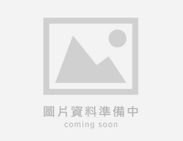 熱縮套管-厚